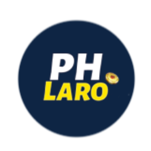 Phlaro Entertainment Group